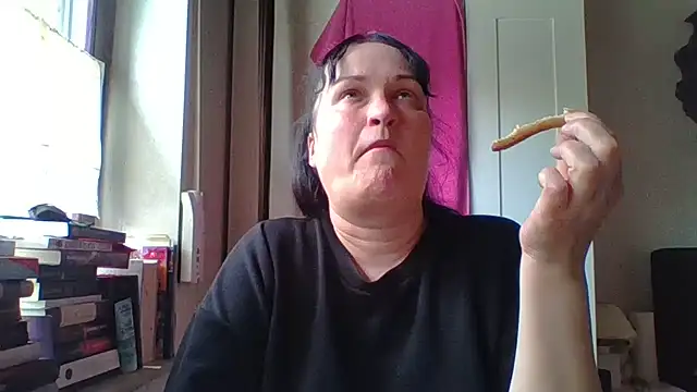 _squirty_cum_lady_ webcam