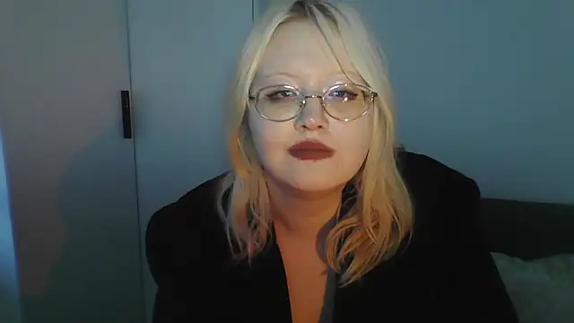Elayne_Sweet live sex cam