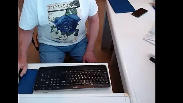 dutchpornking