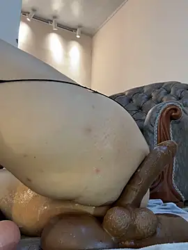 niky_smit live sex cam