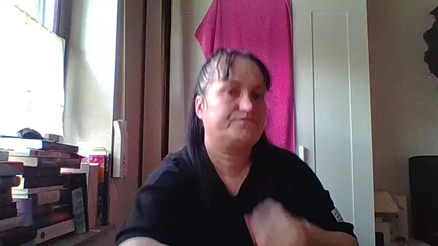 _squirty_cum_lady_ webcam