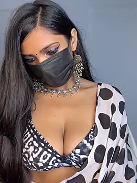 Lovely_Babiee