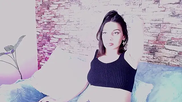 bellanovacs webcam