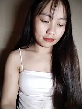cherry-squirtt - Cherry-squirtt's free webcam - UK Sex Cams