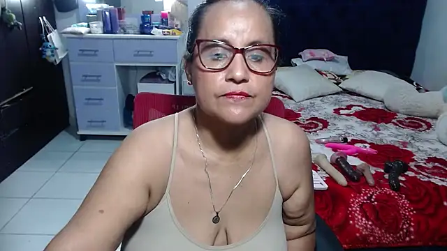 pervert_mommy_ webcam