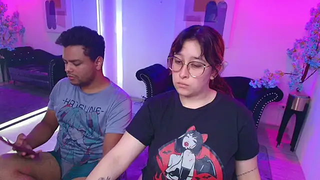 TarlyWho
