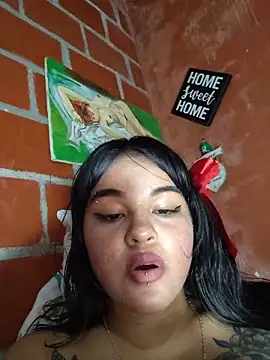 KattalellaGomez live sex cam