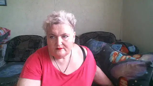 Lana555 webcam