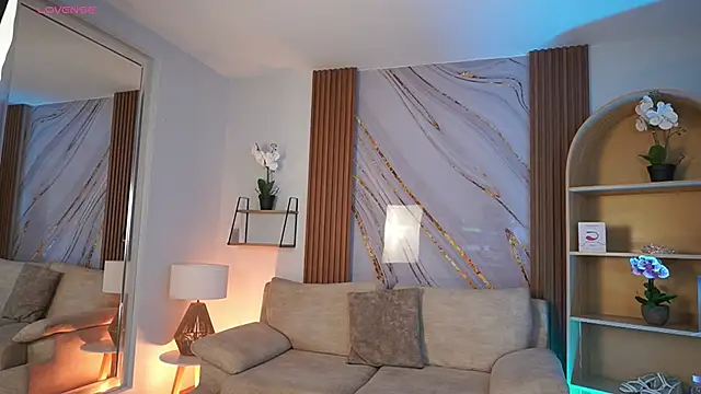 NatalyCarter_