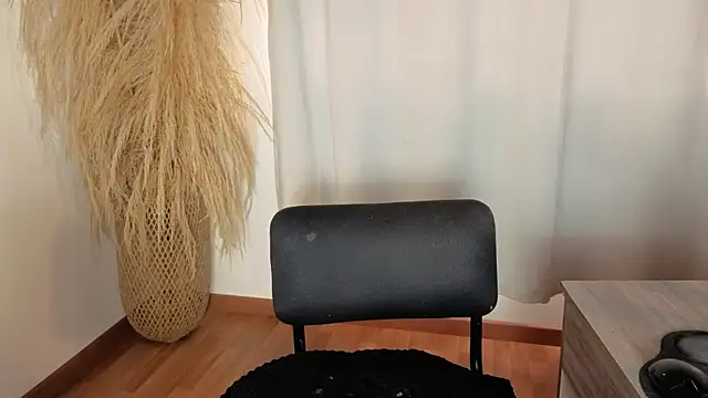 JACKI_JO webcam