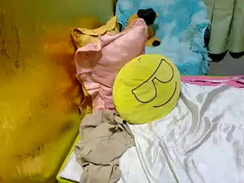 xxloveheart live sex cam