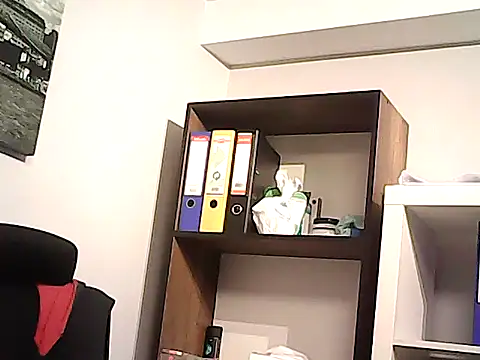 mastercharisma35 webcam