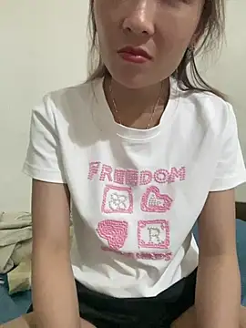 Mimi_pussy live sex cam