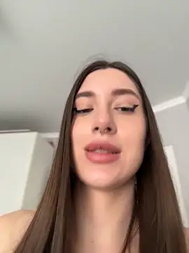 BOOMFOXY live sex cam
