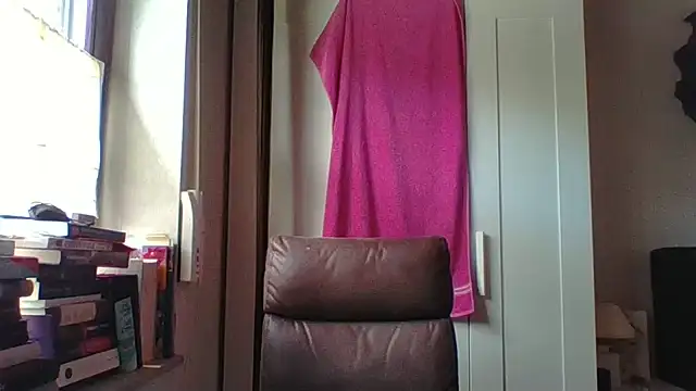 _squirty_cum_lady_ webcam