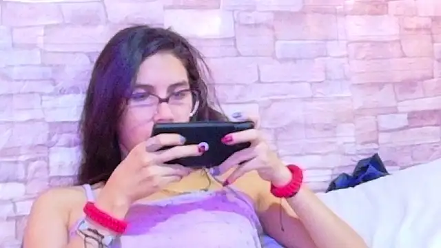 nextdoor_fantasy1 live sex cam