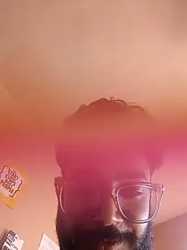 Desindianbull69