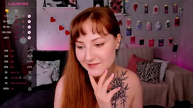 velvet_cherry_ webcam