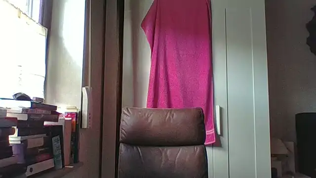 _squirty_cum_lady_ webcam
