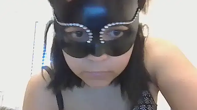h4cPaolaMascherata