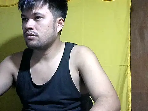 HairyHottestpinoyHandsome live sex cam