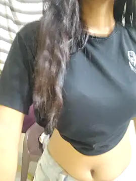 Teri_lella Live Webcam on Stripchat