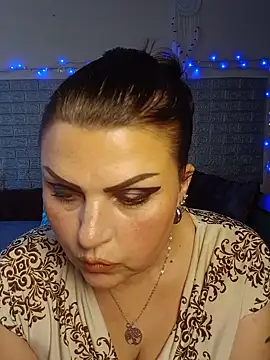 kataleya94 webcam