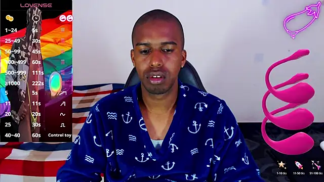 mrjhon26 webcam