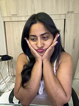 Adele_Sweett webcam