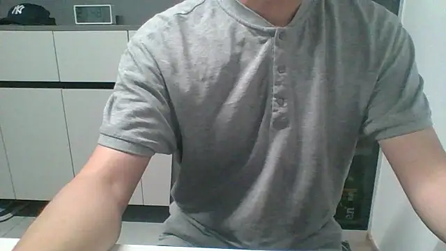 nole_china7 (Ask my age) - talk / fun / cum