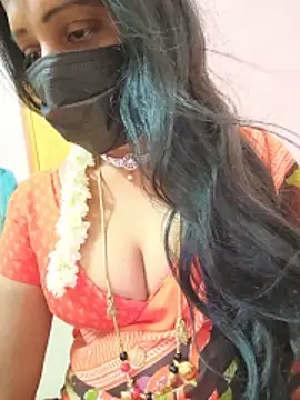 sana-99 live cam on StripChat