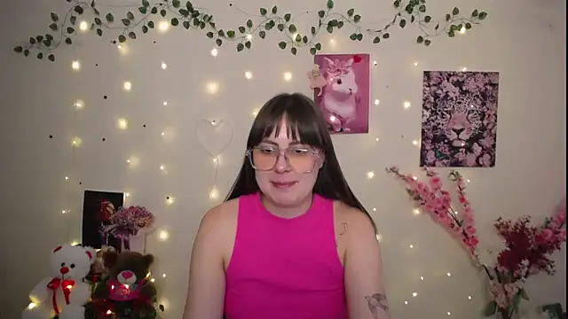 Amanda_Bright_ webcam