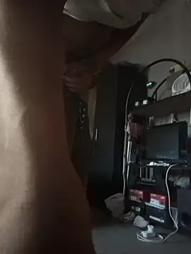 prefermaturedmommy webcam