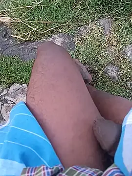 dolphiinn (M young) - 🐐 🐐 🐐 Outdoor naked 🦚🦚🦚🦚