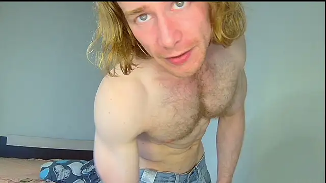 Snow-Bars77 webcam