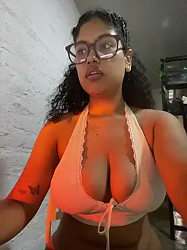 kittybrown18 - Kittybrown18's free webcam - UK Sex Cams
