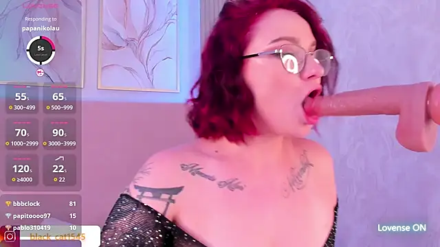 kittyhardfucks webcam