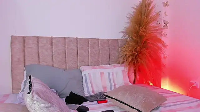 Michael_Jordan_zz webcam