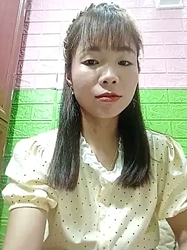 AmyLinee01 webcam