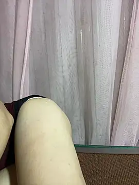 Mimi2kk webcam