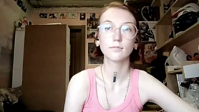 JenaeMicKonic webcam