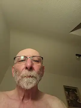 briochin webcam