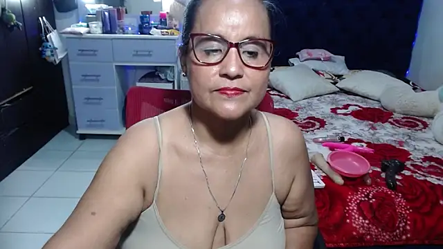 pervert_mommy_ webcam