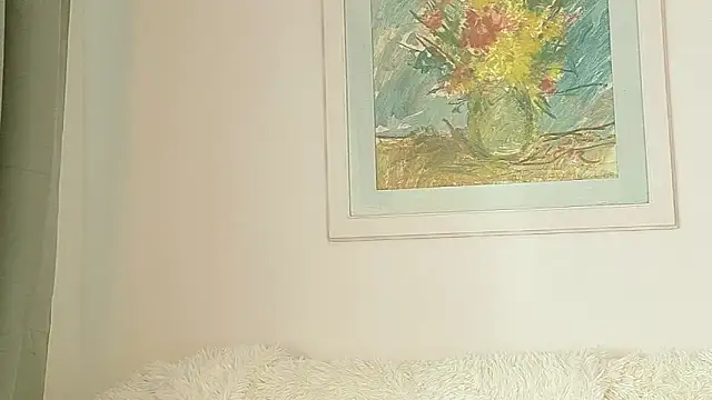 Sarah4you webcam