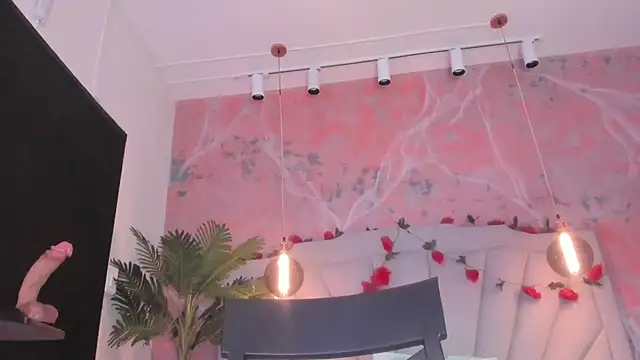 ValerySex_ webcam