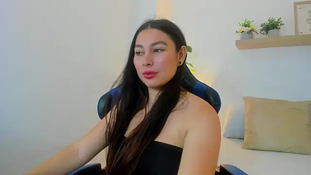 bella_99_ webcam