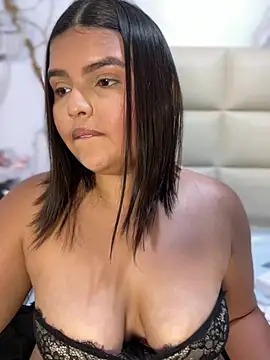 Lia_sexx webcam
