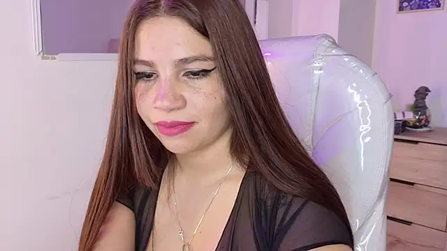 bluee_hazell webcam