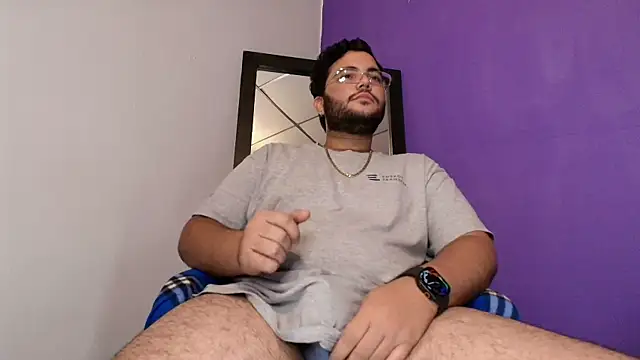 Bruno_3xg_