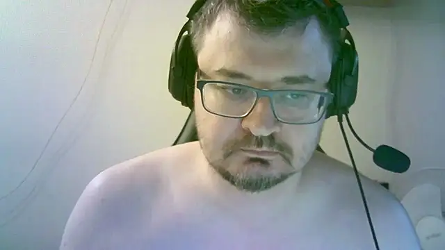 SirAbuser live cam on StripChat